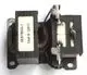 DAIKIN-Drosselspule-Hybrid-fuer-DAIKIN-Altherma-R-Hybrid-5008831 gallery number 1